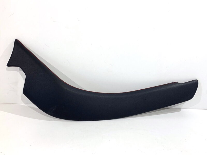 Lišta lišta boční tunelu pravý Lexus LBX (_AYH1_, _AYA1_) 2023 - 58833-52140