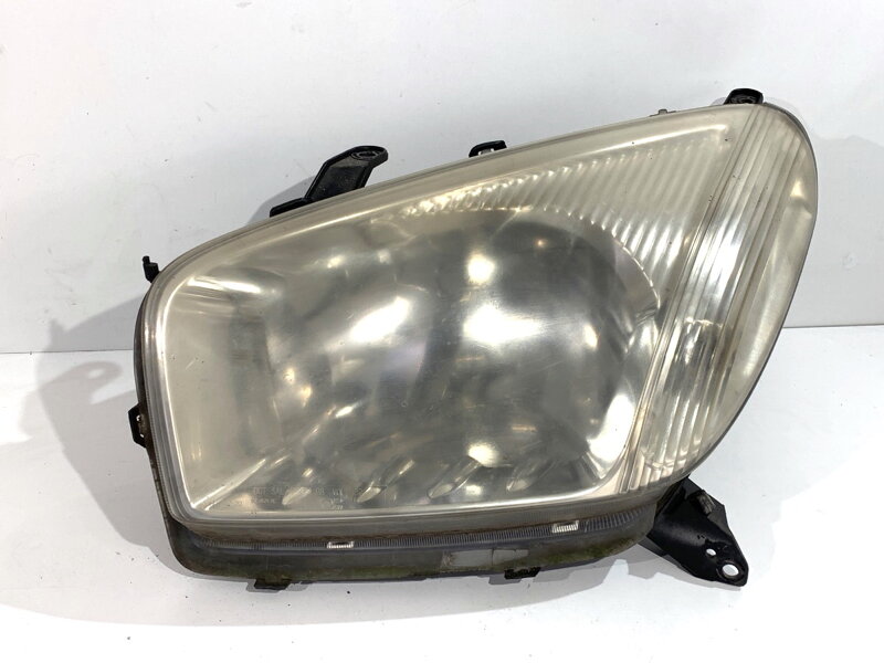 Světlo levé přední Toyota RAV 4 II (_A2_) 2000 - 2005