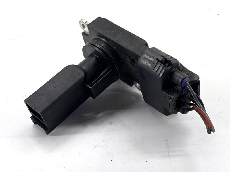 Váha vzduchu Toyota RAV 4 II (_A2_) 2000 - 2005 22204-27010