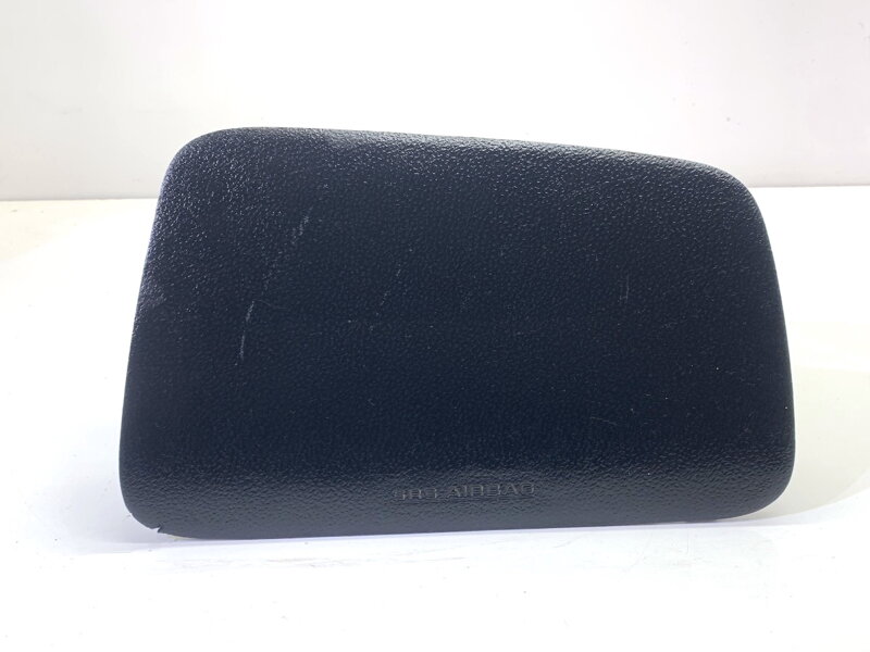 Airbag spolujezdce Toyota RAV 4 II (_A2_) 2000 - 2005