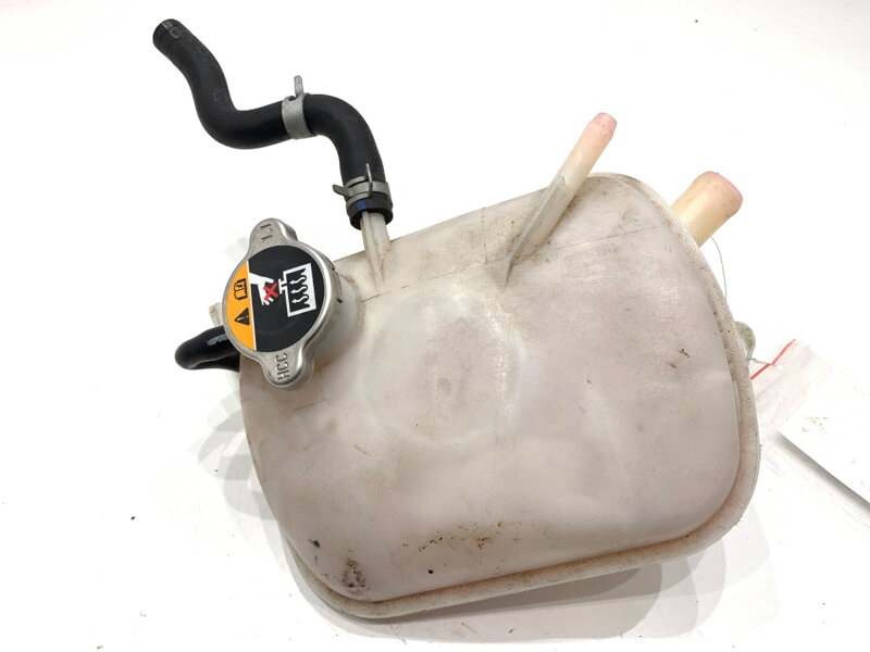 Vyrovnávací nádobka chladicí kapaliny KIA Xceed (CD) 2019 - 2022 26430-F3300