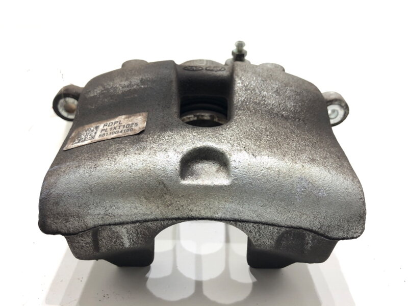 Brzdový třmen levý přední KIA Xceed (CD) 2019 - 2022 58110G4100