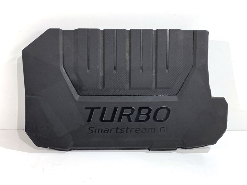 Víko / kryt motoru KIA Xceed (CD) 2019 - 2022 29240-08400