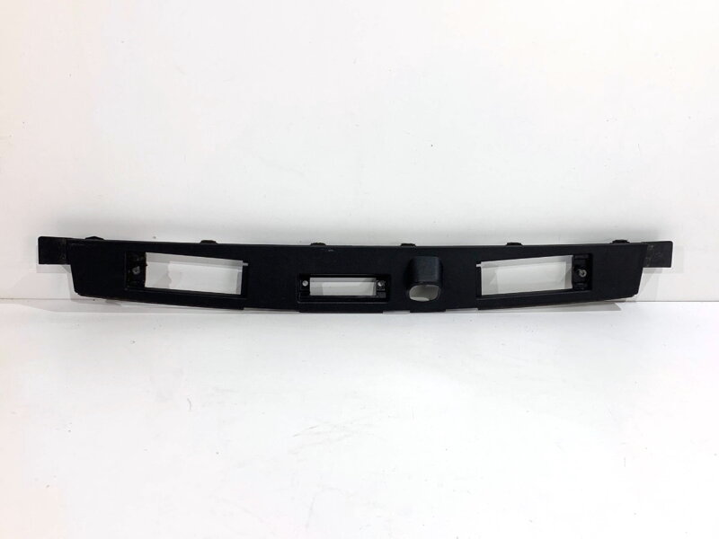 Lišta víka kufru zadní KIA Xceed (CD) 2019 - 2022 87312-J7CB0