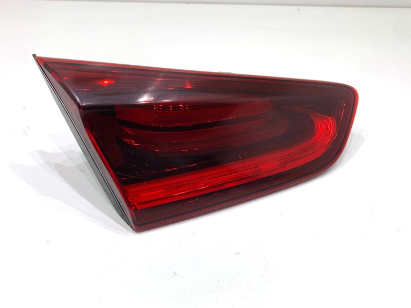 Světlo zadní levé vnitřní KIA Xceed (CD) 2019 - 2022 92403J7350