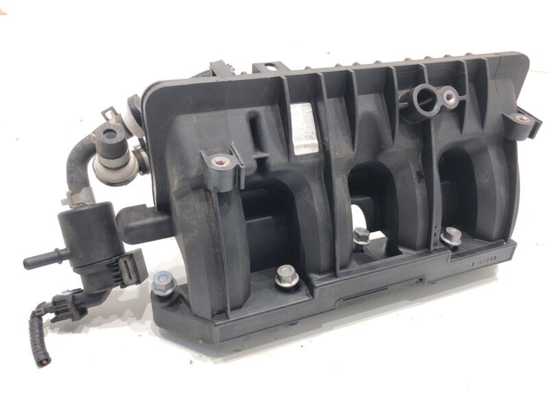 Sací potrubí KIA Xceed (CD) 2019 - 2022