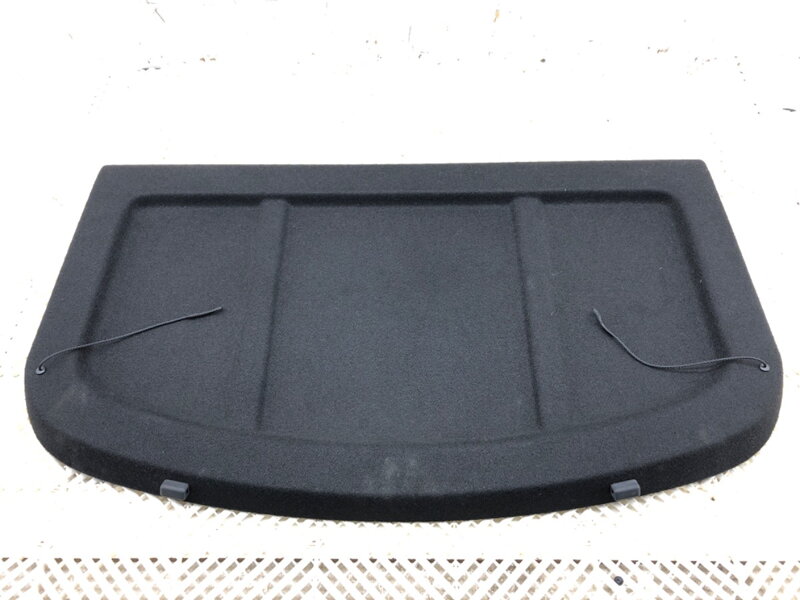 Police zadní KIA Xceed (CD) 2019 - 2022