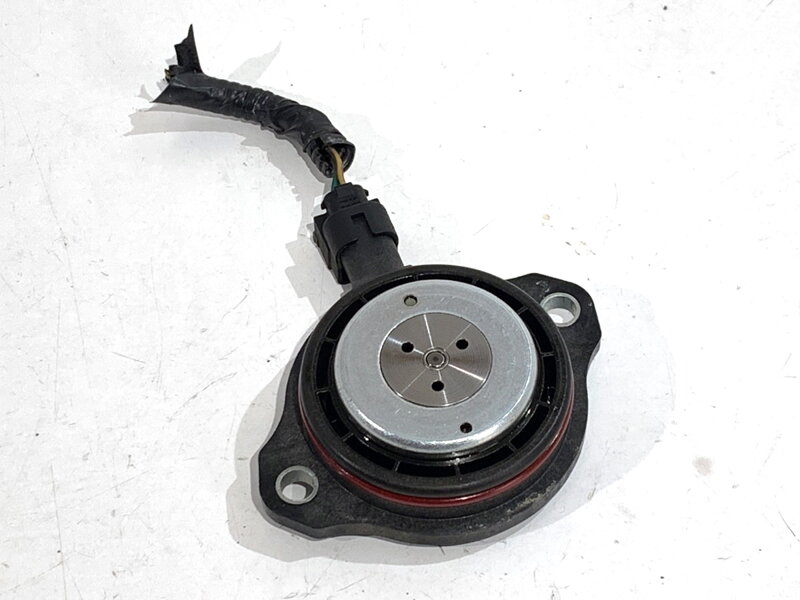 Čidlo polohy hřídele KIA Xceed (CD) 2019 - 2022 24357-07170