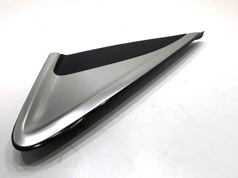 Trojúhelník blatníku levý zadní KIA Xceed (CD) 2019 - 2022 87810-J7800