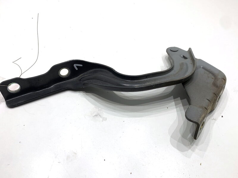 Pant kapoty levý přední KIA Xceed (CD) 2019 - 2022