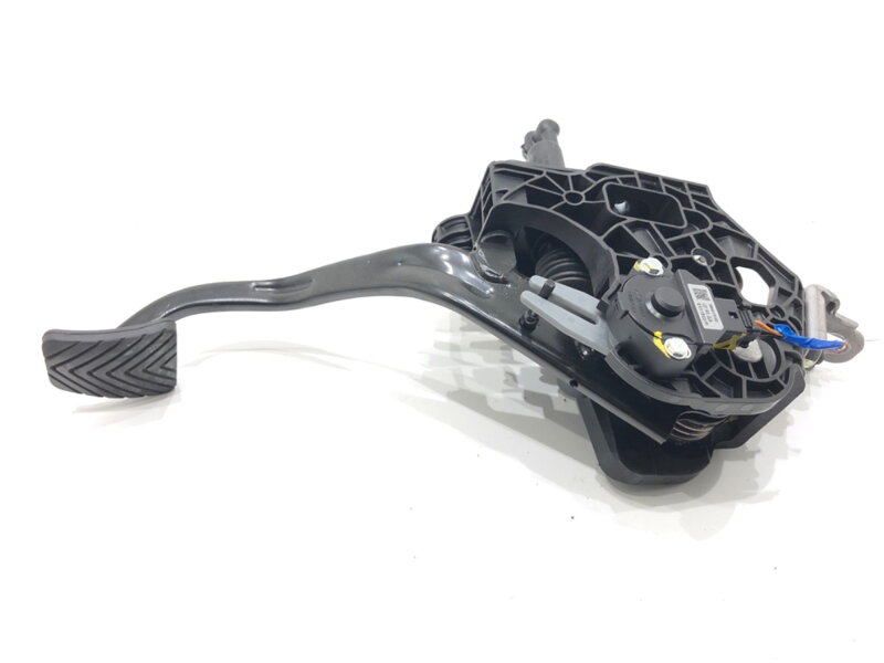 Pedály spojky KIA Xceed (CD) 2019 - 2022 32802-J7KE0KB