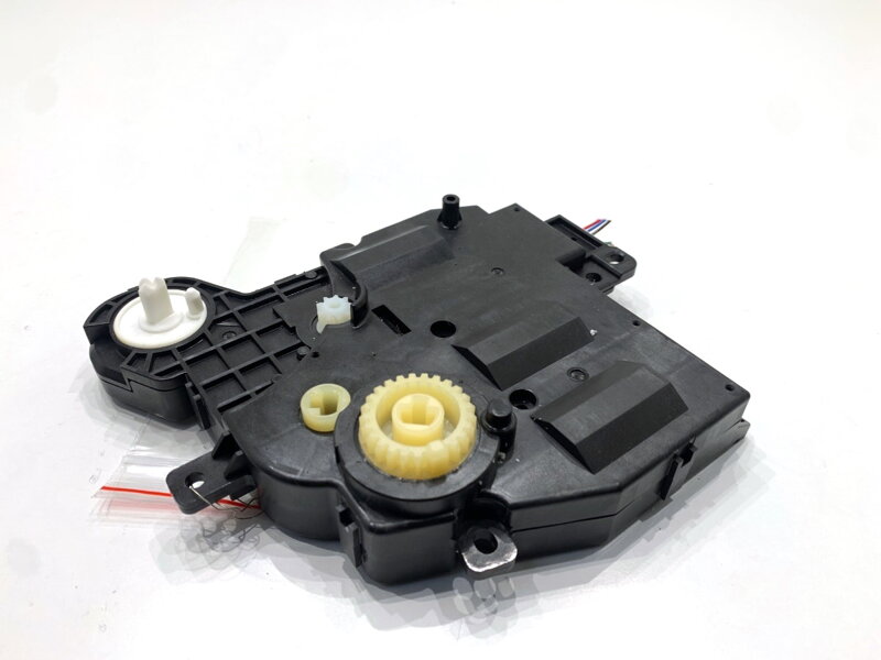 Motor radiátoru topení Lexus LBX (_AYH1_, _AYA1_) 2023 - 063800-9051