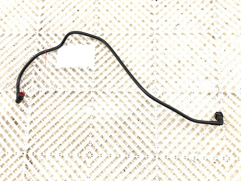 Kabel palivový Lexus LBX (_AYH1_, _AYA1_) 2023 -