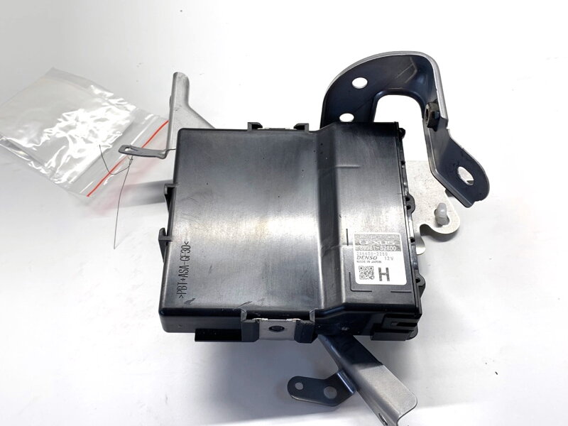 Modul řídicí jednotka počítač Lexus LBX (_AYH1_, _AYA1_) 2023 - 89981-52800