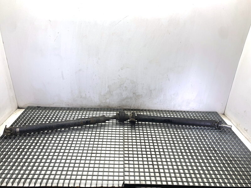 Hnací hřídel zadní Toyota RAV 4 II (_A2_) 2000 - 2005 PA70