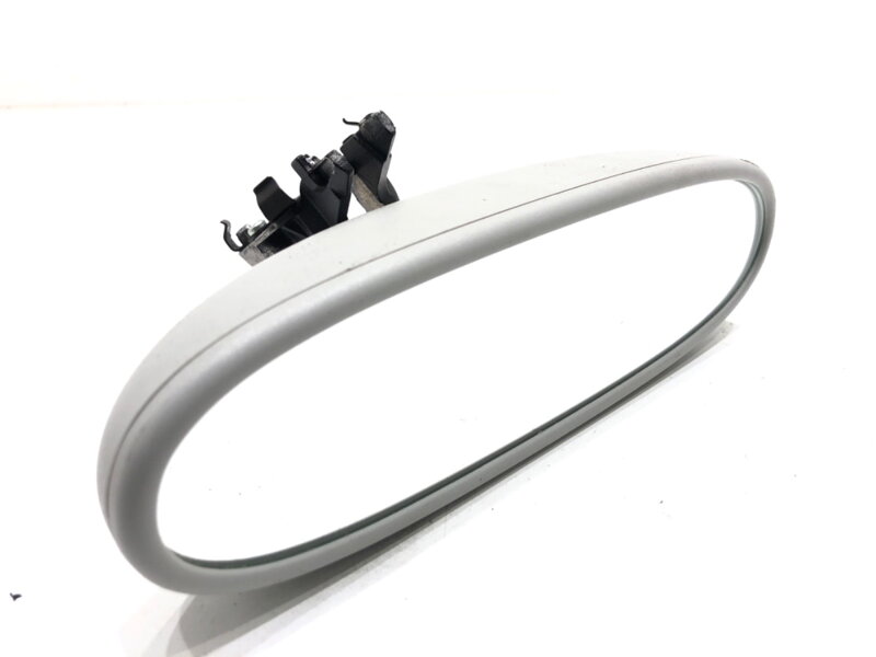 Zpětné zrcátko vnitřní Audi A3 Limousine (8VS, 8VM) 2013 - 2022