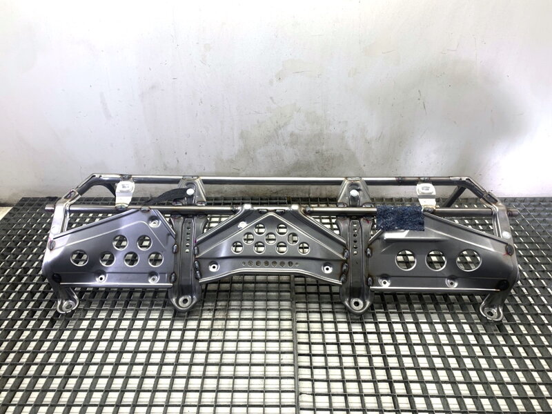 RÁM uchycení lavice / sedačky Lexus LBX (_AYH1_, _AYA1_) 2023 -