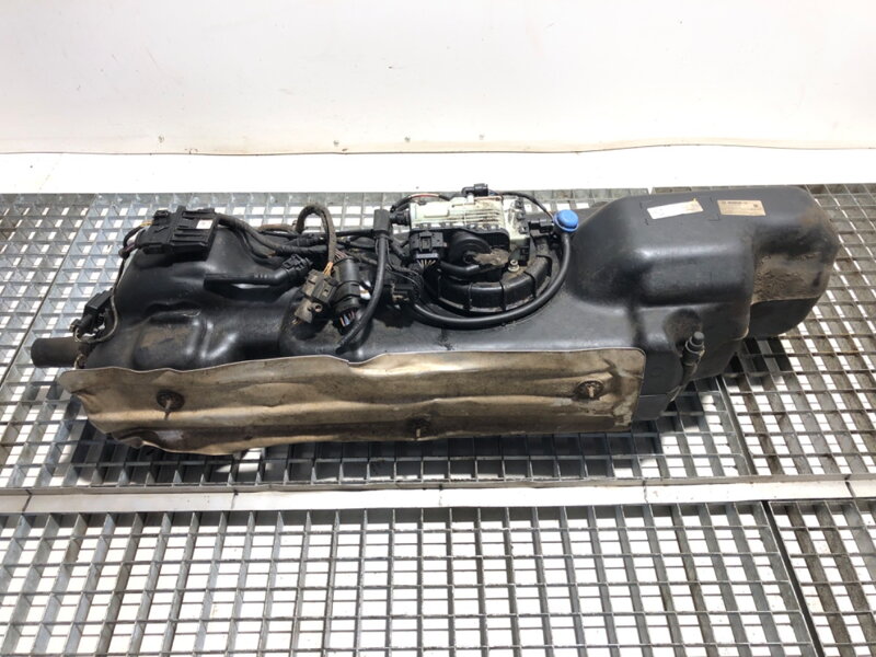 Nádrž SCR VW Crafter 30-35 Autobus (2E_) 2006 - 2016 0444050032