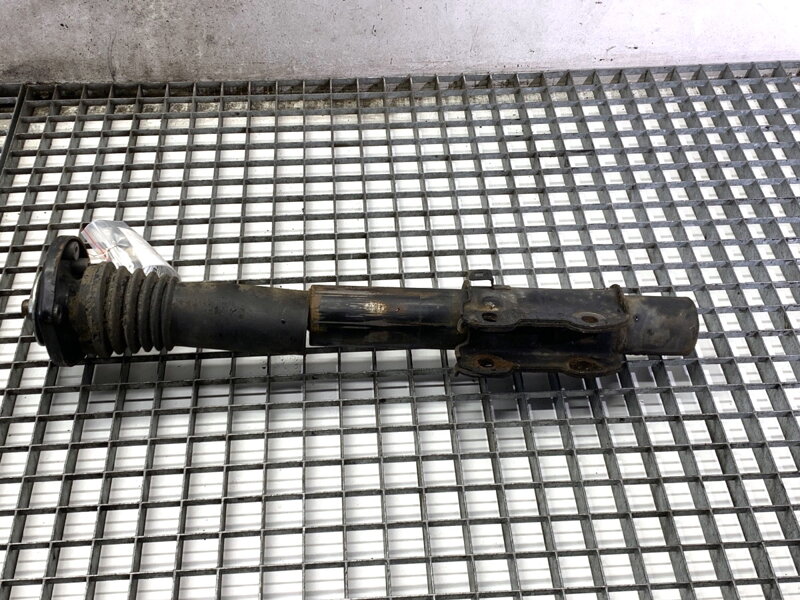 Tlumič pravý přední VW Crafter 30-35 Autobus (2E_) 2006 - 2016