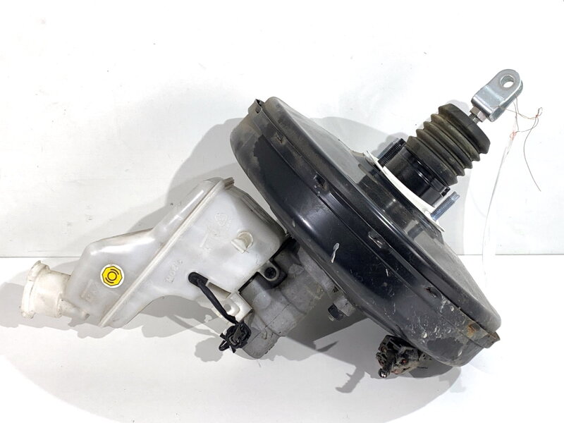 Posilovač brzd KIA Optima Sportswagon (JF) 2016 - 2022 59110-D4030