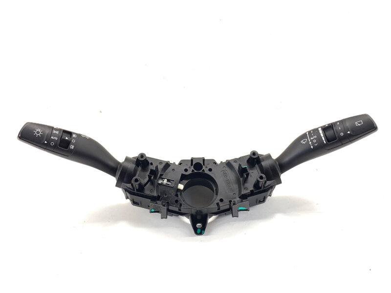 Přepínač sdružený KIA Optima Sportswagon (JF) 2016 - 2022 93403-D4962