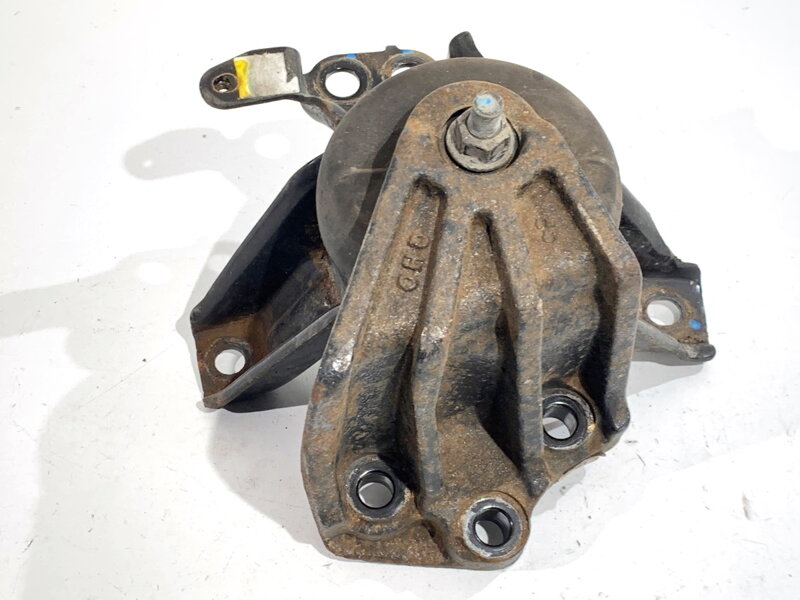 Polštář motoru pravý KIA Optima Sportswagon (JF) 2016 - 2022