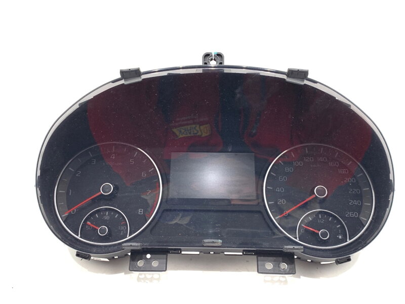 Tachometr budíky KIA Optima Sportswagon (JF) 2016 - 2022 94033-D4840