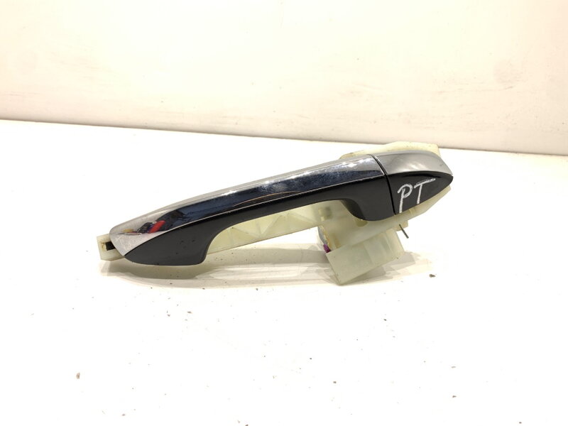 Klika vnější pravá zadní KIA Optima Sportswagon (JF) 2016 - 2022