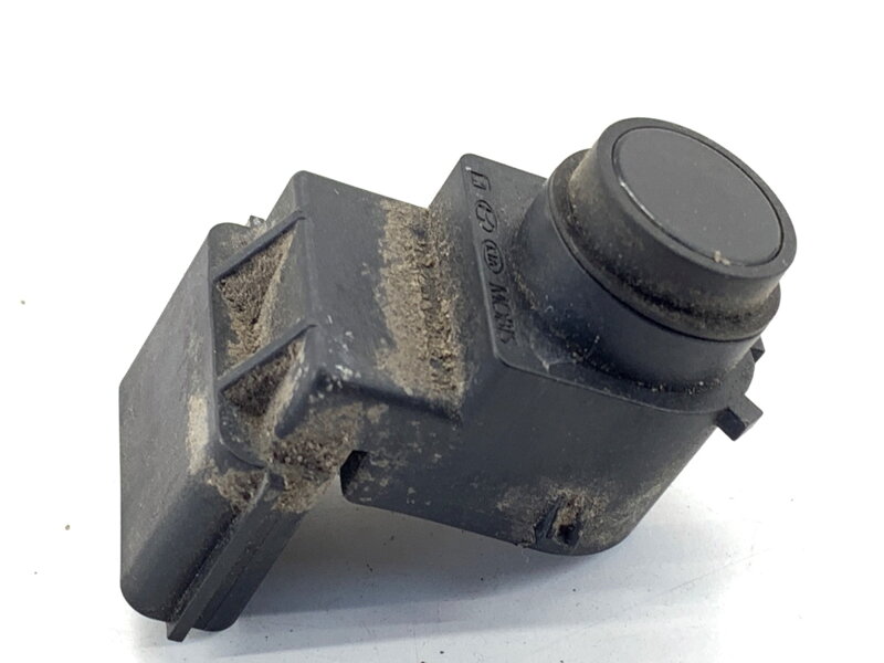 Parkovací senzor KIA Optima Sportswagon (JF) 2016 - 2022 99310-D4000ABP