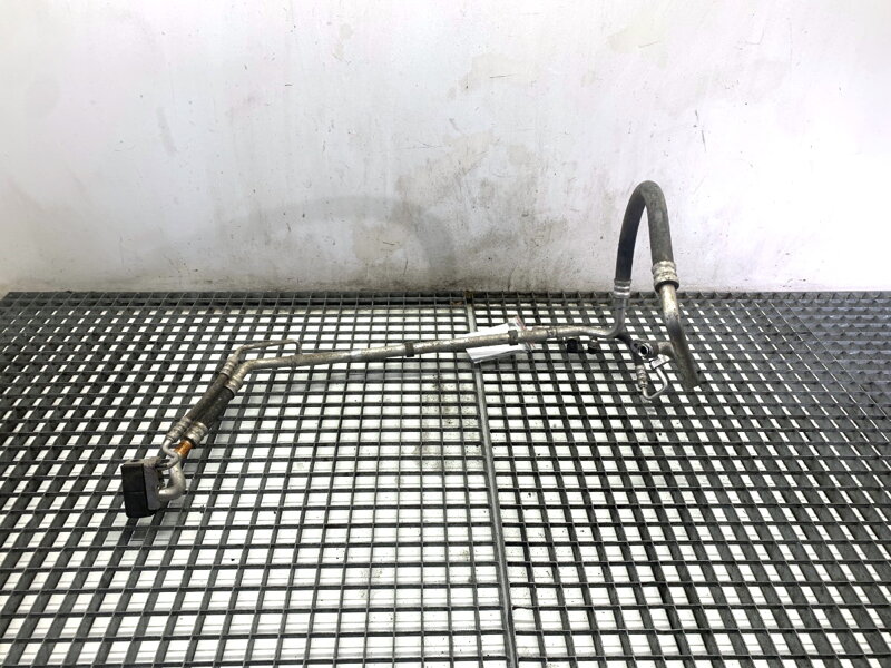 Hadice klimatizace KIA Optima Sportswagon (JF) 2016 - 2022