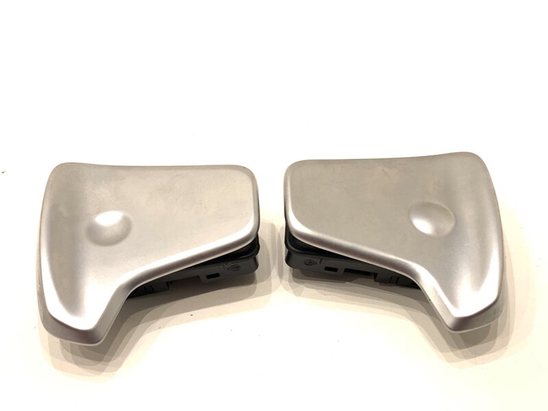 Lopatky změny převodů KIA Optima Sportswagon (JF) 2016 - 2022 96770-D4500 96780-D4500