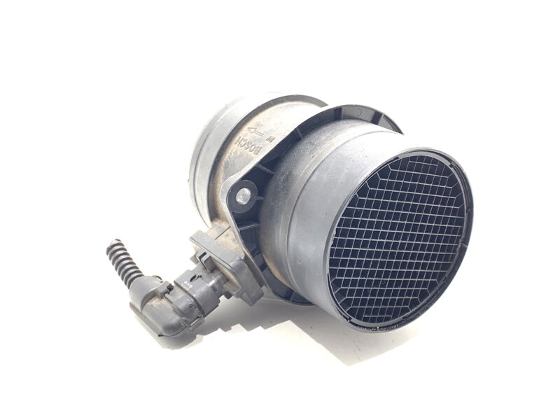 Váha vzduchu VW Golf VI Variant (AJ5) 2009 - 2014 0281002956