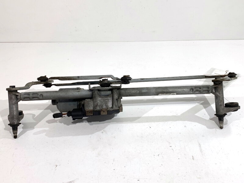 Mechanismus stěračů přední VW Golf VI Variant (AJ5) 2009 - 2014 5K1955023