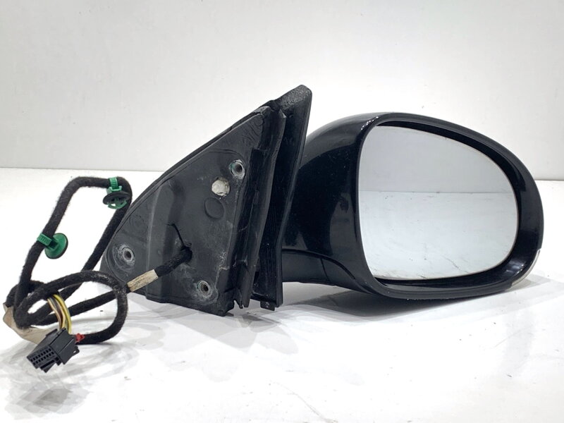 Zpětné zrcátko pravé VW Golf VI Variant (AJ5) 2009 - 2014