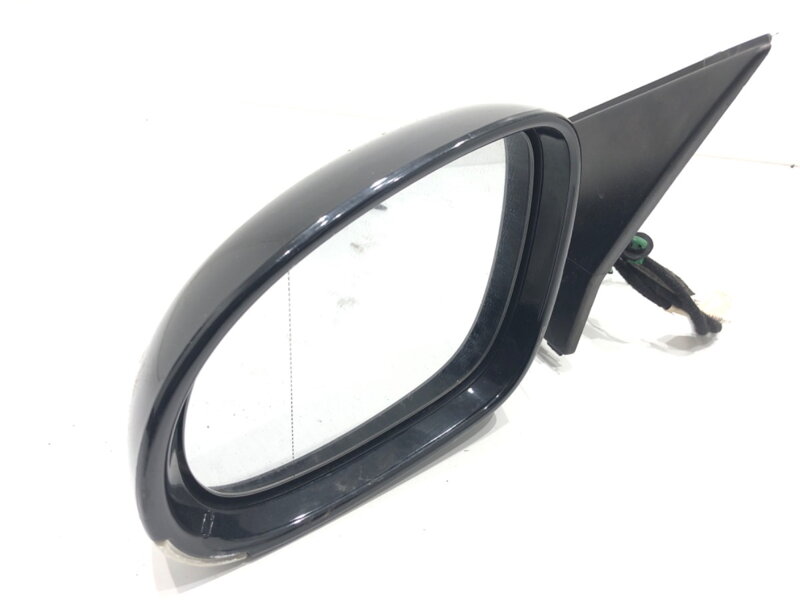 Zpětné zrcátko levé VW Golf VI Variant (AJ5) 2009 - 2014