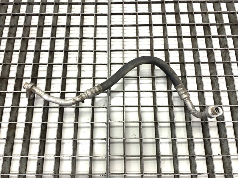 Hadice klimatizace Peugeot 308 I (4A_, 4C_) 2007 - 2016