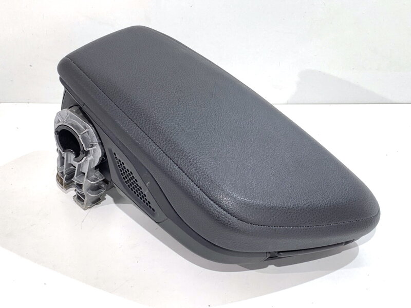 Loketní opěrka BMW X1 (F48) 2014 - 2022 1296887