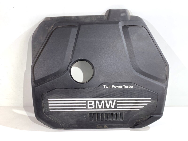 Víko / kryt motoru BMW X1 (F48) 2014 - 2022 8656447