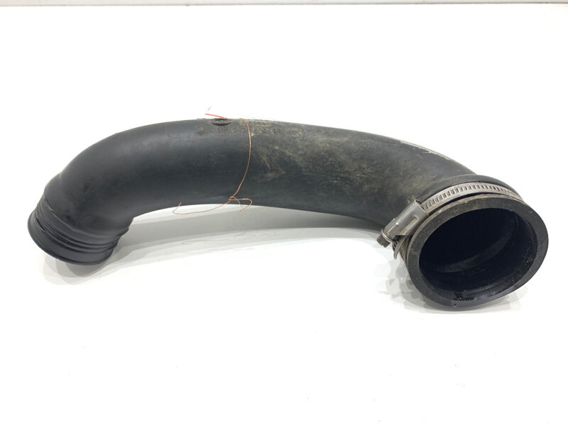 Vzduchové potrubí Peugeot 308 I (4A_, 4C_) 2007 - 2016 9656202480