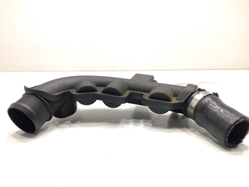 Vzduchové potrubí Peugeot 308 I (4A_, 4C_) 2007 - 2016 9659145580