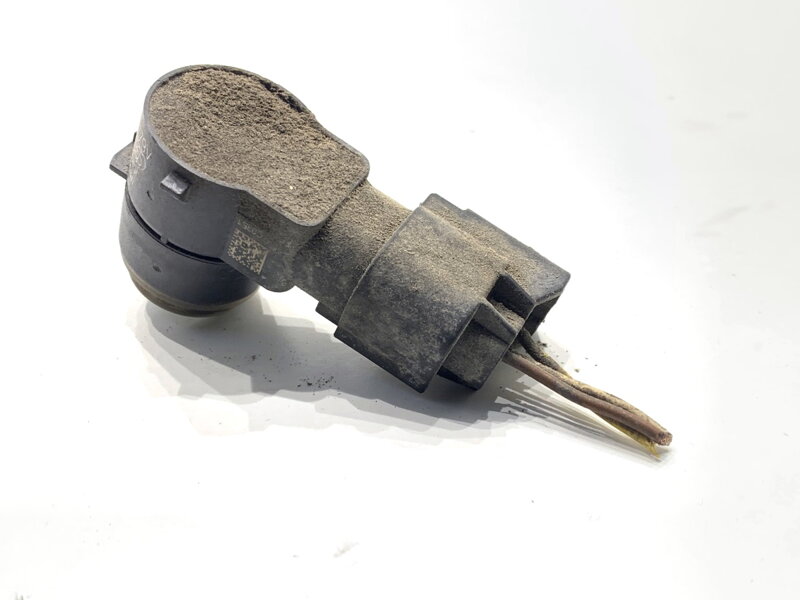 Parkovací senzor Peugeot 308 I (4A_, 4C_) 2007 - 2016 96636500779