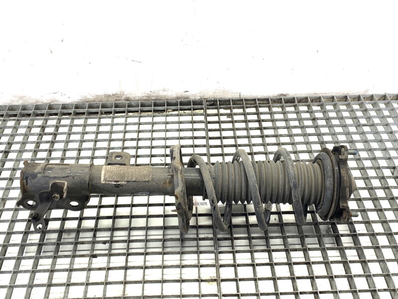 Tlumič pravý přední S pružinou KIA Sportage IV (QL, QLE) 2015 - 2022 54660-F1030