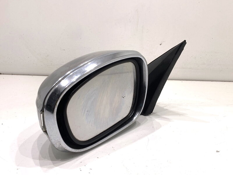 Zpětné zrcátko levé Chrysler 300C (LX, LE) 2004 - 2022