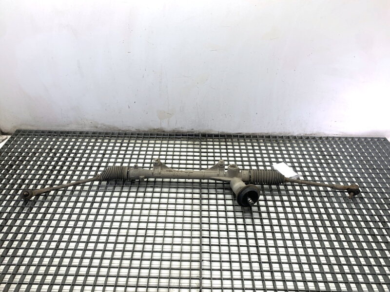 Servo řízení převodka řízení Mitsubishi Outlander III (GG_W, GF_W, ZJ, ZL, ZK) 2010 - 2022