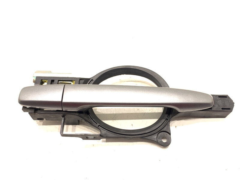 Klika vnější pravá přední Mitsubishi Outlander III (GG_W, GF_W, ZJ, ZL, ZK) 2010 - 2022