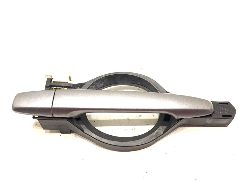 Klika vnější pravá zadní Mitsubishi Outlander III (GG_W, GF_W, ZJ, ZL, ZK) 2010 - 2022