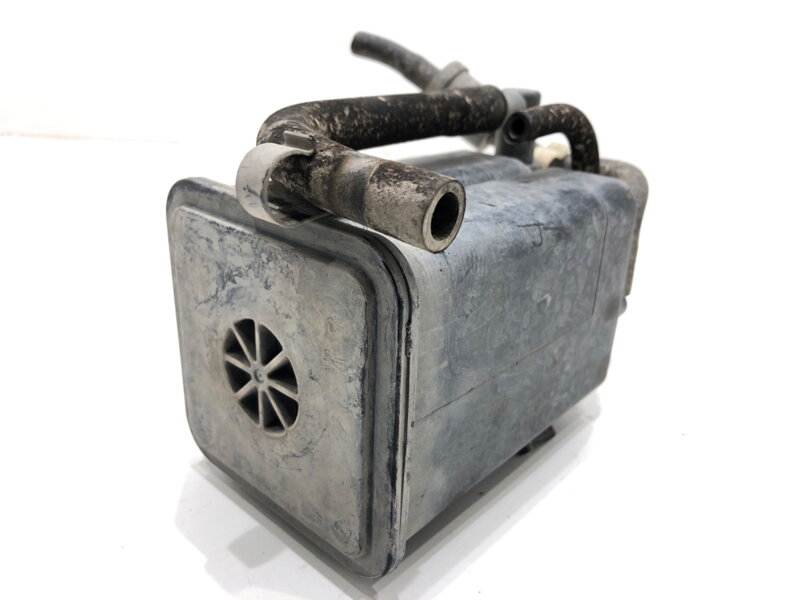 Filtr uhlíkový Mitsubishi Outlander III (GG_W, GF_W, ZJ, ZL, ZK) 2010 - 2022