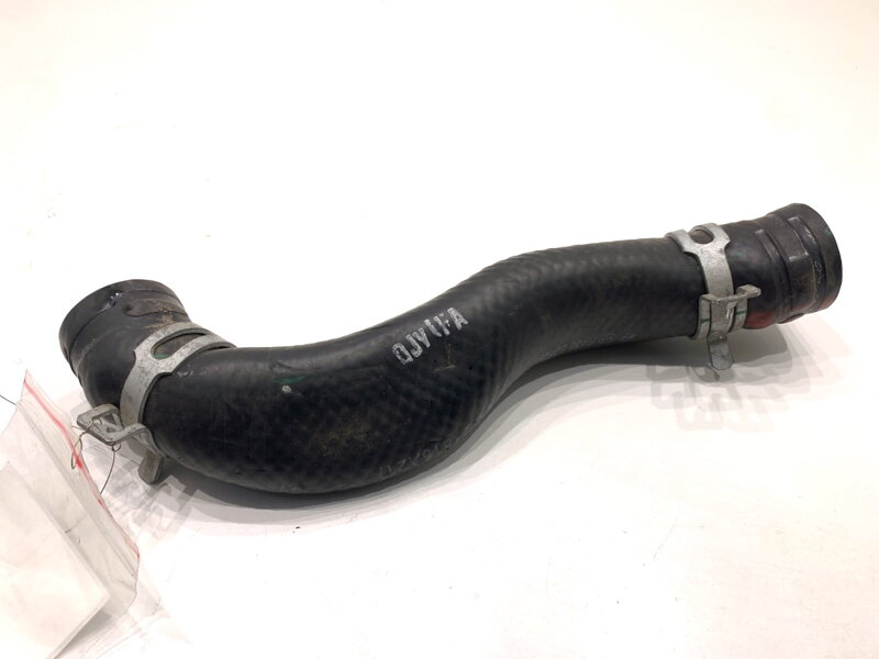 Potrubí vody KIA Xceed (CD) 2019 - 2022 515A21