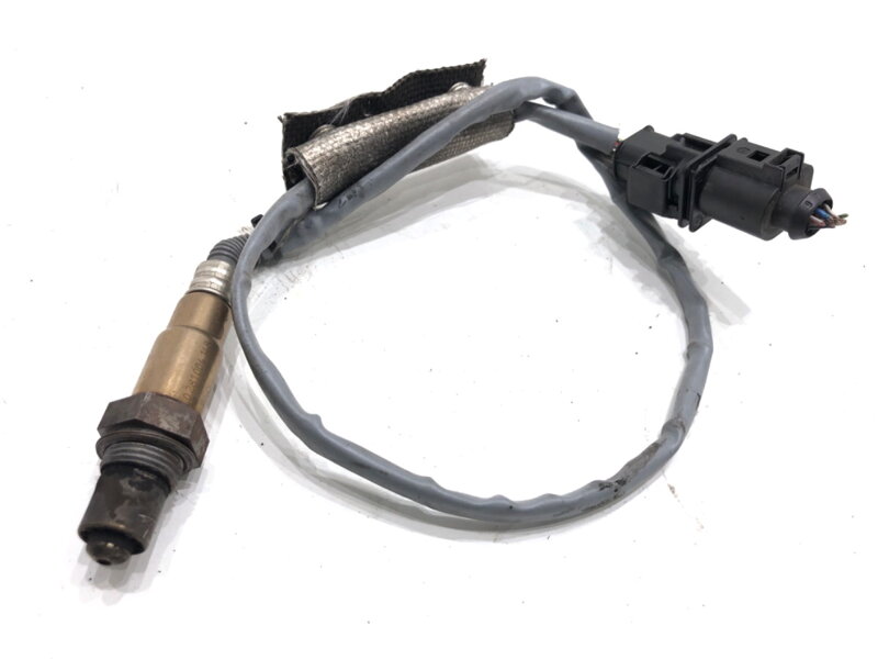 Sonda lambda přední VW Golf VI Variant (AJ5) 2009 - 2014 0281004148