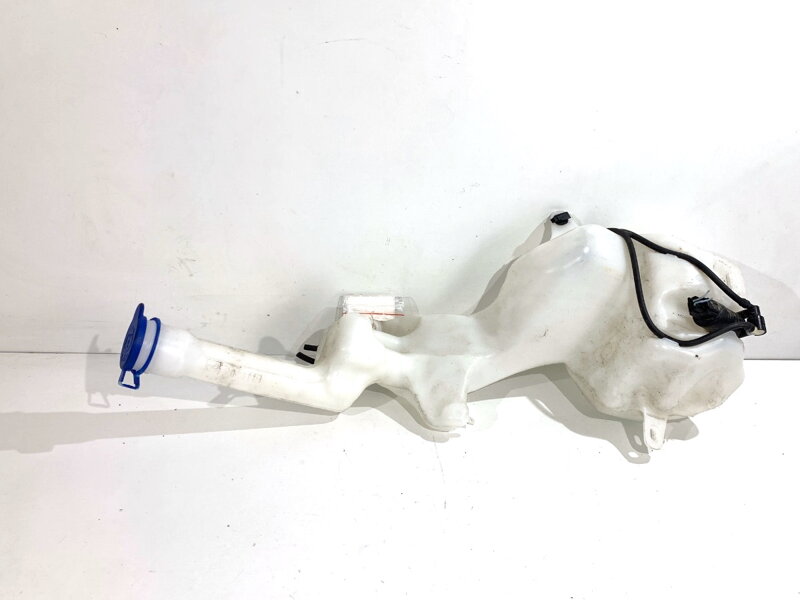 Nádobka ostřikovačů Ford Ecosport 2011 - 2022 GN15-17B613-FB